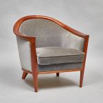 981 6368 ARMCHAIR